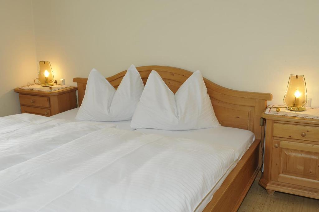 Gut Neusess Villa Mauterndorf  Kamer foto